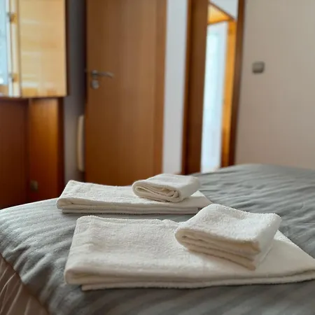 Holiday home Casa Pereiras Ponte de Lima