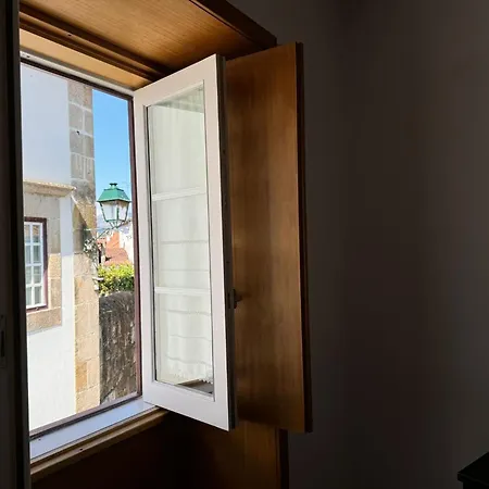 Holiday home Casa Pereiras Ponte de Lima