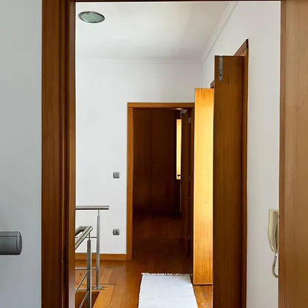 Casa Pereiras