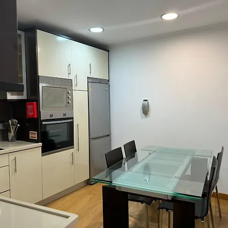 Casa Pereiras Holiday home *