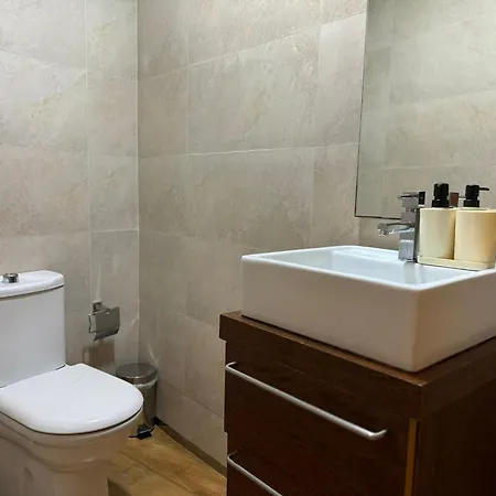 Casa Pereiras Holiday home Ponte de Lima