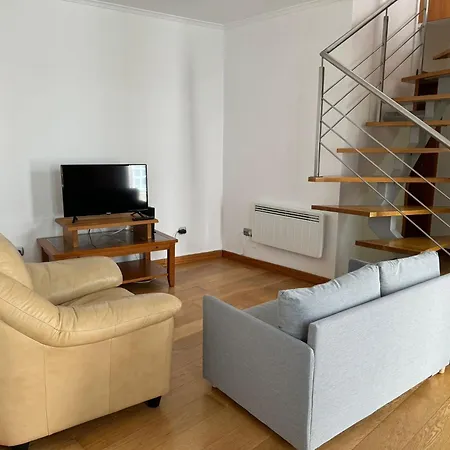 Casa Pereiras *