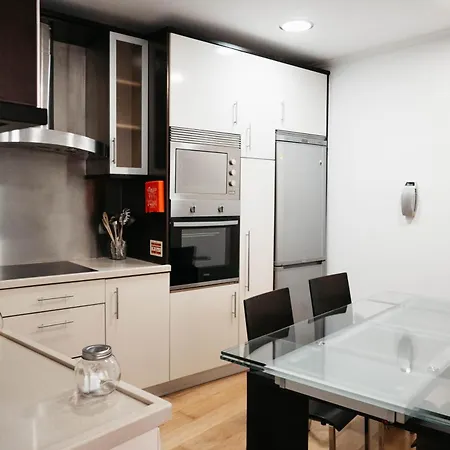 Casa Pereiras * Понте-де-Лима