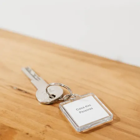 Holiday home Casa Pereiras By Lethes Legacy *