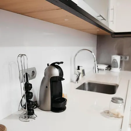 Casa Pereiras By Lethes Legacy *