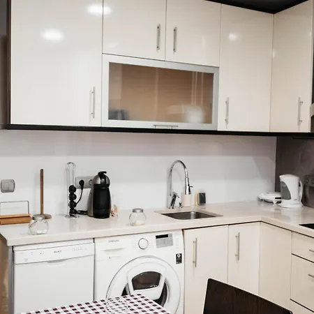 Casa Pereiras By Lethes Legacy Holiday home