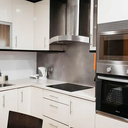 Casa Pereiras By Lethes Legacy Casa de Férias Ponte de Lima