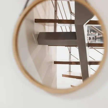 Casa de Férias Casa Pereiras By Lethes Legacy Ponte de Lima