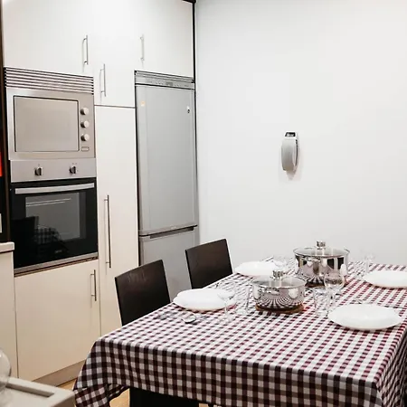 Casa Pereiras By Lethes Legacy Holiday home *