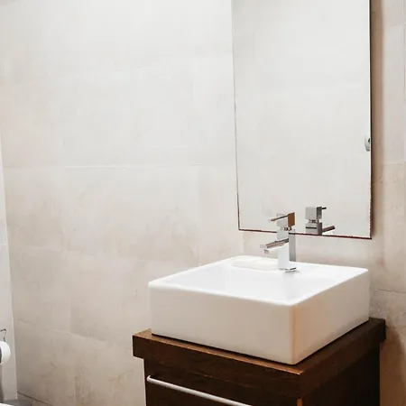 Holiday home Casa Pereiras By Lethes Legacy