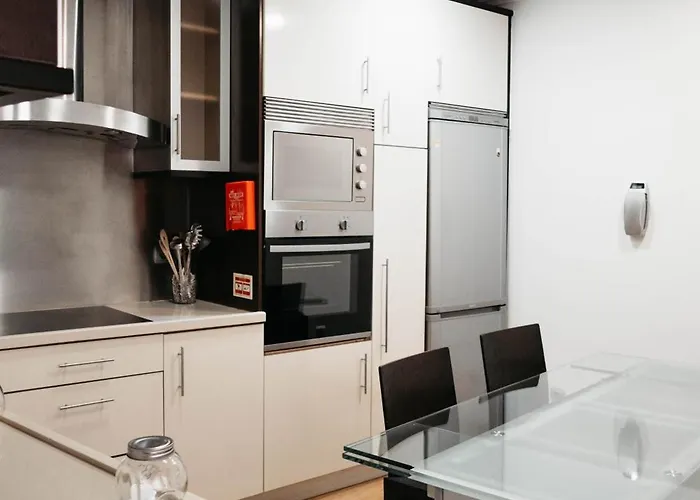 Casa Pereiras By Lethes Legacy * Ponte de Lima