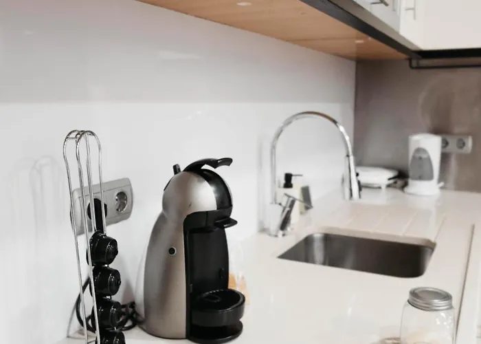 Casa Pereiras By Lethes Legacy *