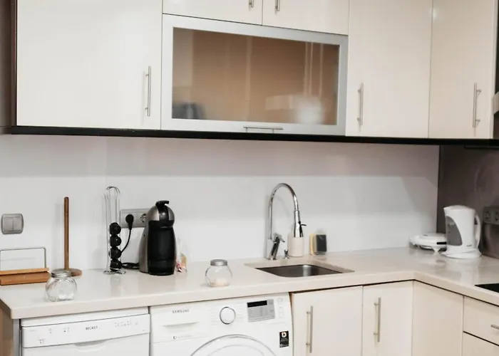 Casa Pereiras By Lethes Legacy Hébergement de vacances