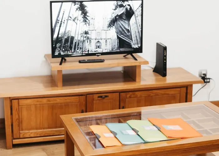 Casa Pereiras By Lethes Legacy * Ponte de Lima