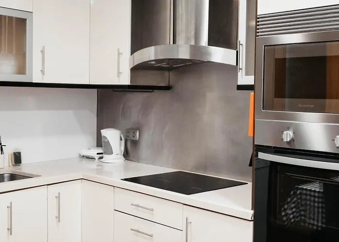 Casa Pereiras By Lethes Legacy Hébergement de vacances Ponte de Lima