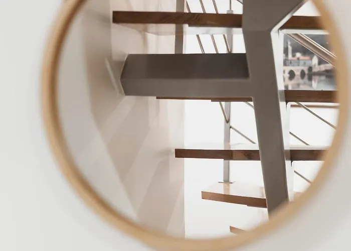 Hébergement de vacances Casa Pereiras By Lethes Legacy Ponte de Lima