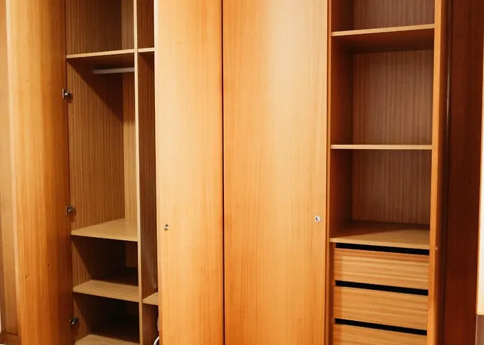 בית נופש Casa Pereiras By Lethes Legacy *